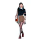 TAYLOR SWIFT - Miniatura 1