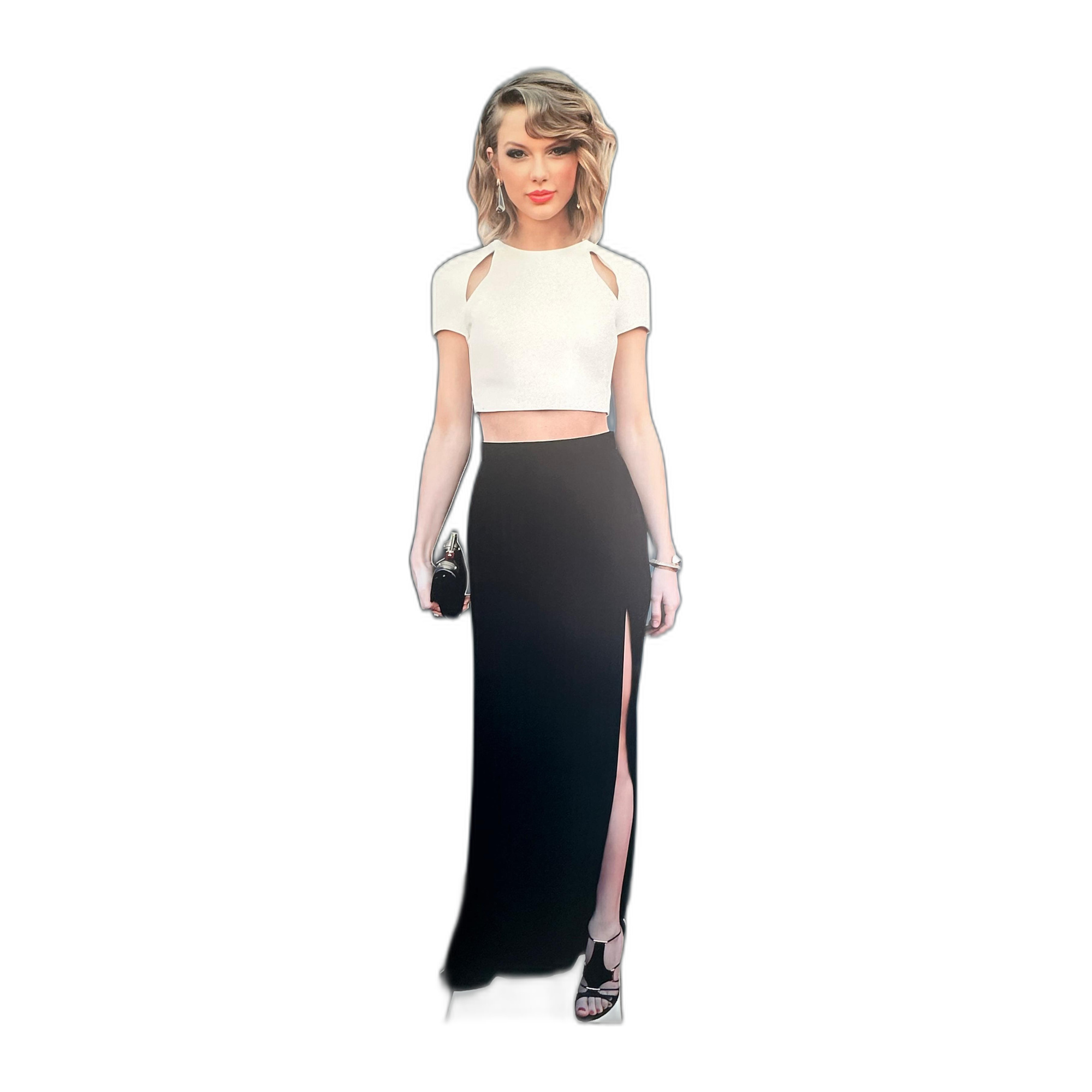 TAYLOR SWIFT 1