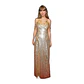 TAYLOR SWIFT - Miniatura 1