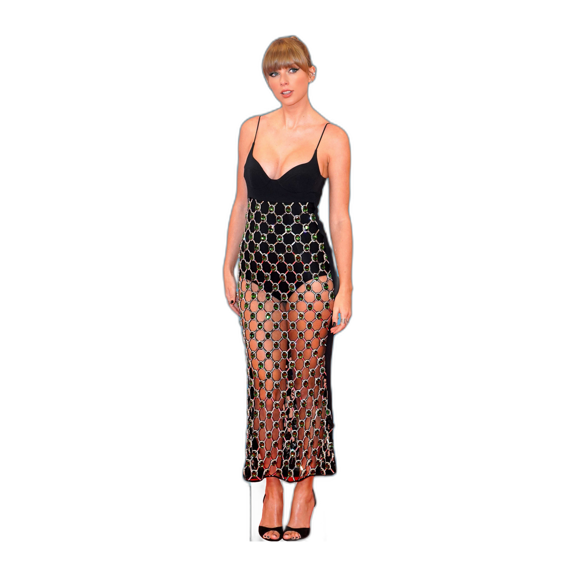 TAYLOR SWIFT 1