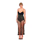 TAYLOR SWIFT - Miniatura 1