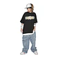 TOM KAULITZ - Miniatura 1