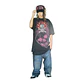 TOM KAULITZ - Miniatura 1