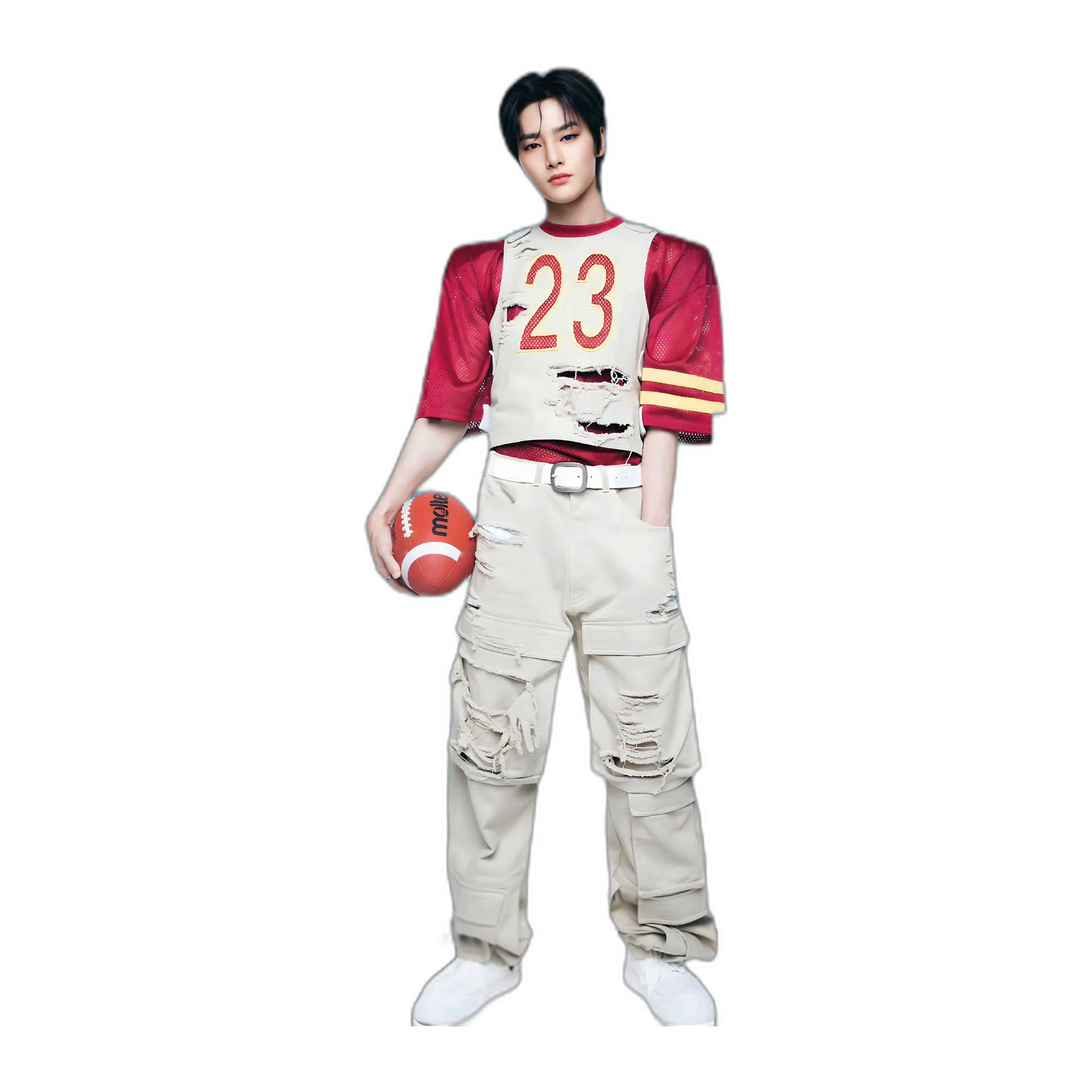 YANG JEONG IN 1