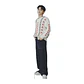 ZHANG HAO ZB1 - Miniatura 1
