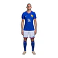 ADRIEN RABIOT - Miniatura 1