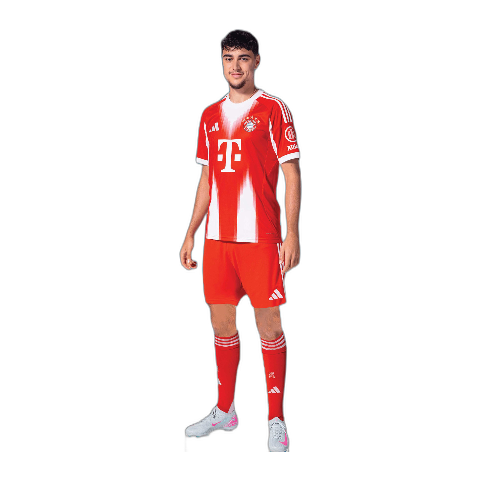 ALEKSANDAR PAVLOVIC 1