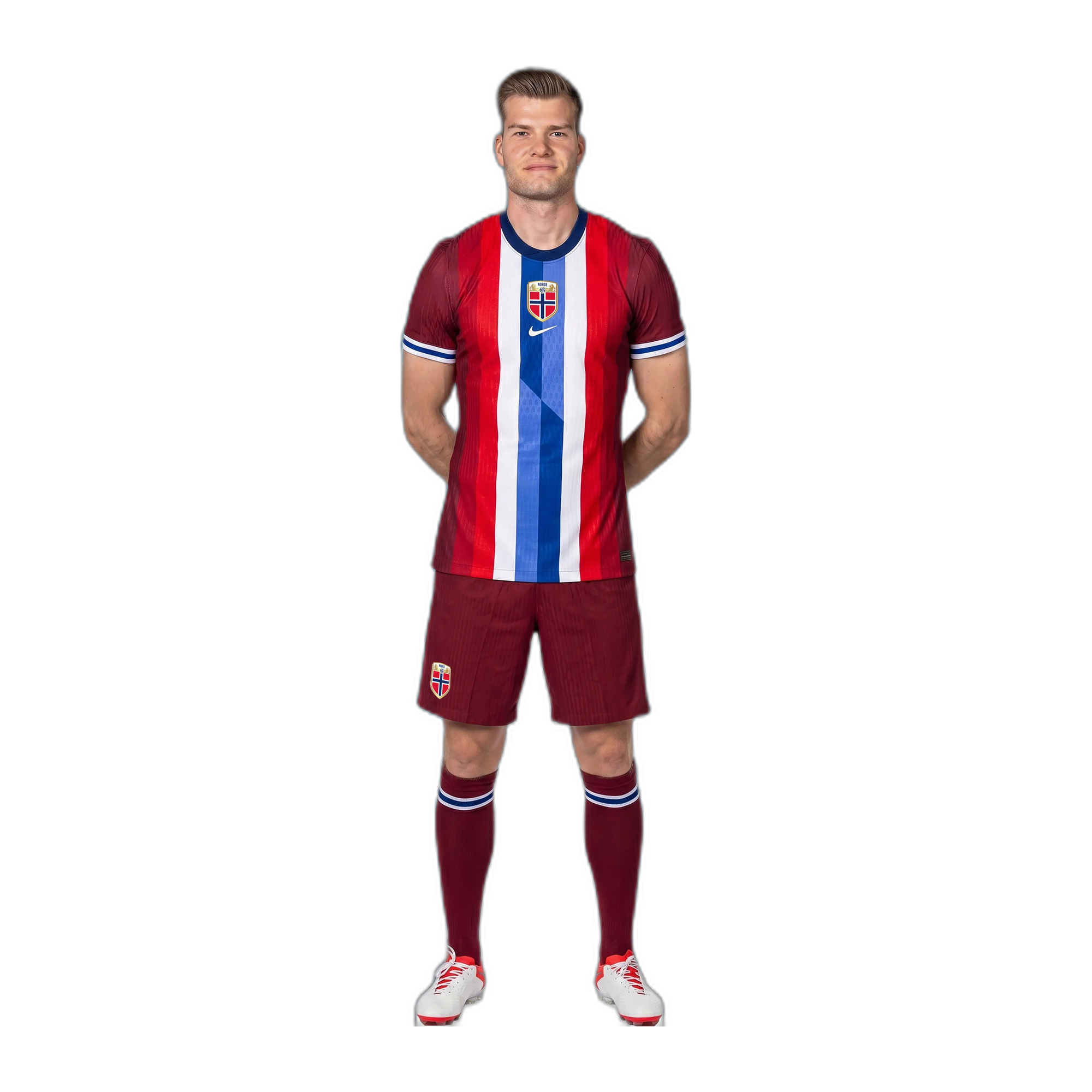 ALEXANDER SRLOTH 1