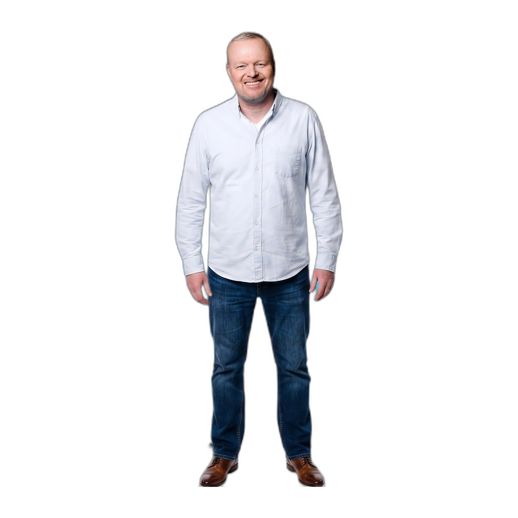 STEFAN RAAB 1