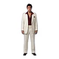 TONY MONTANA - Miniatura 1