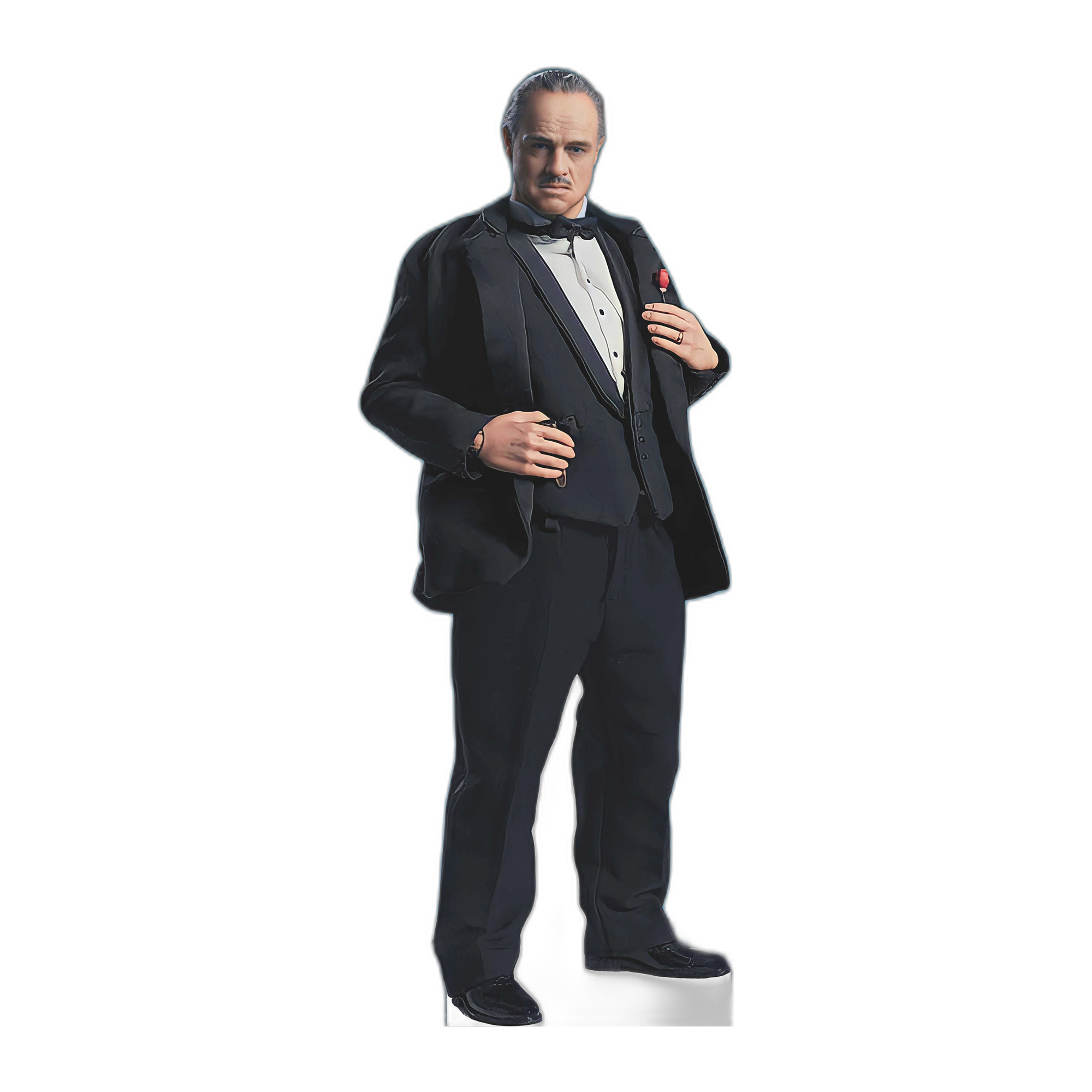 VITO CORLEONE 1