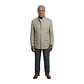DANNY GLOVER - Miniatura 1