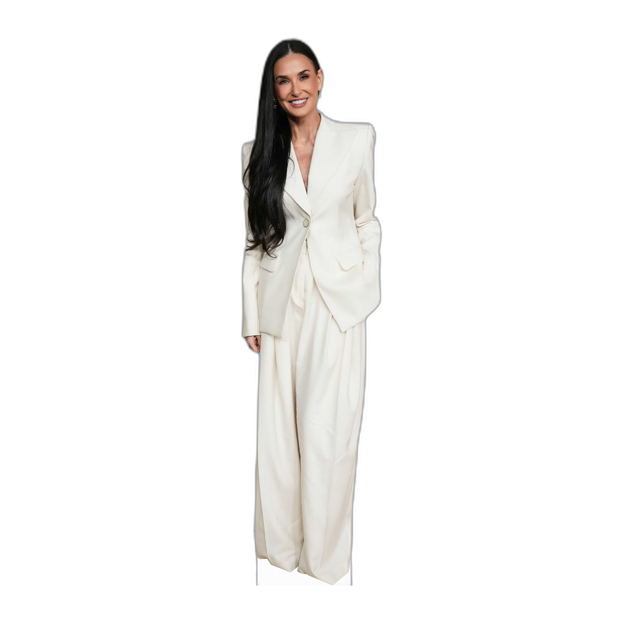DEMI MOORE 1