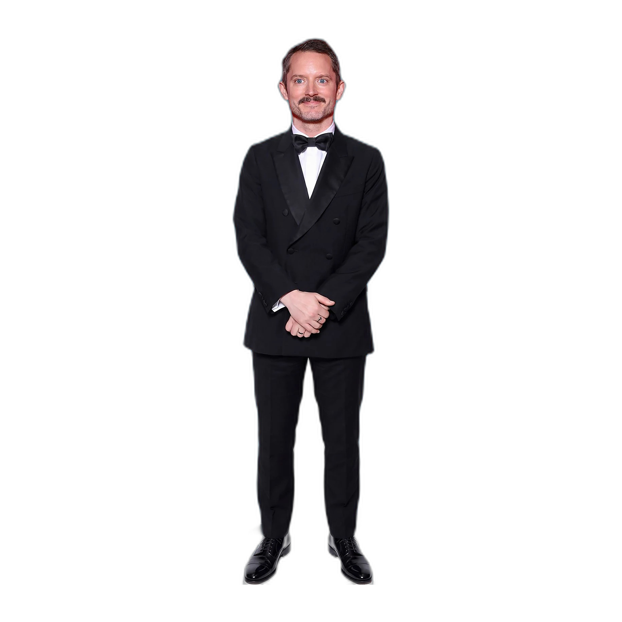 ELIJAH WOOD 1
