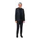 ELLEN DEGENERES - Miniatura 1