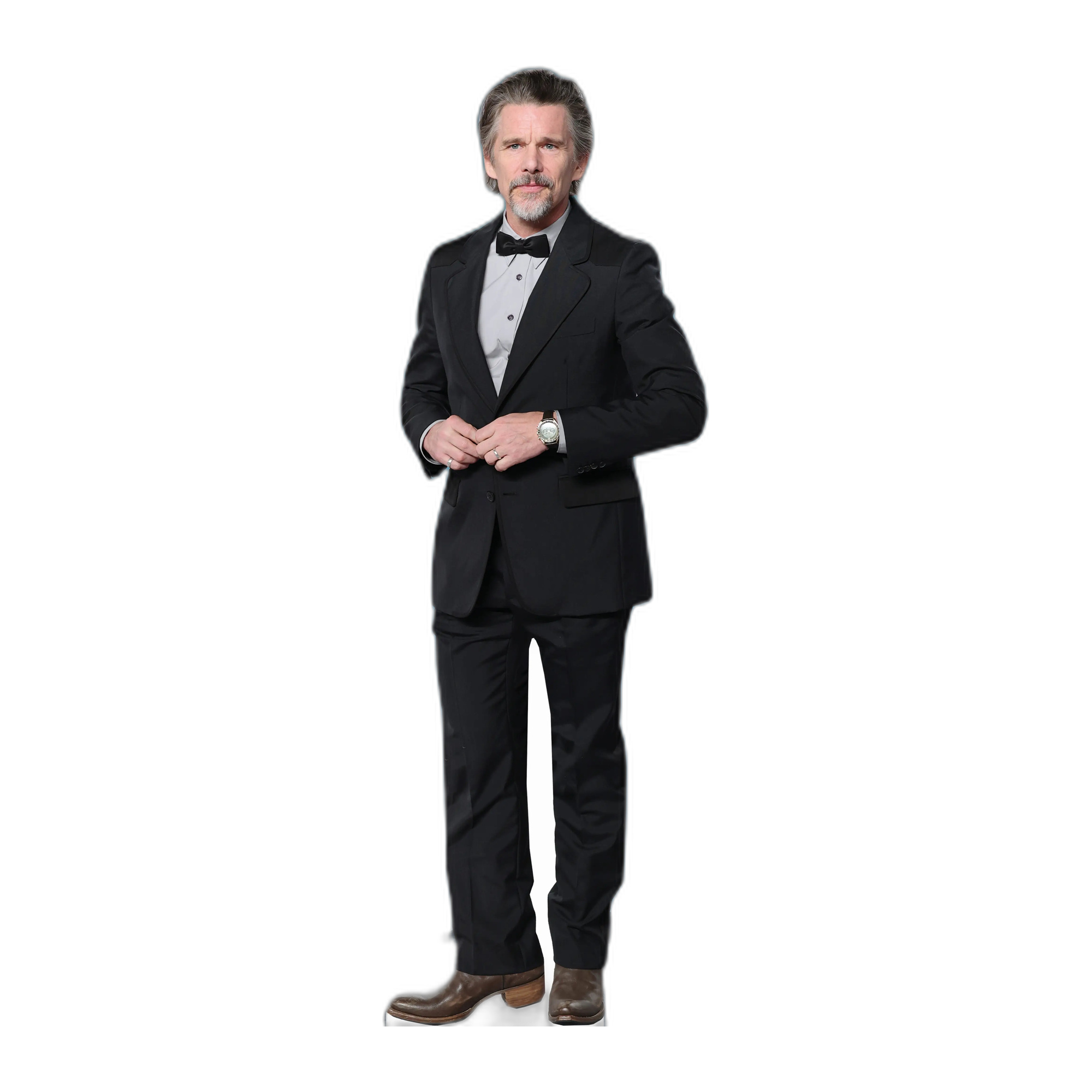 ETHAN HAWKE 1