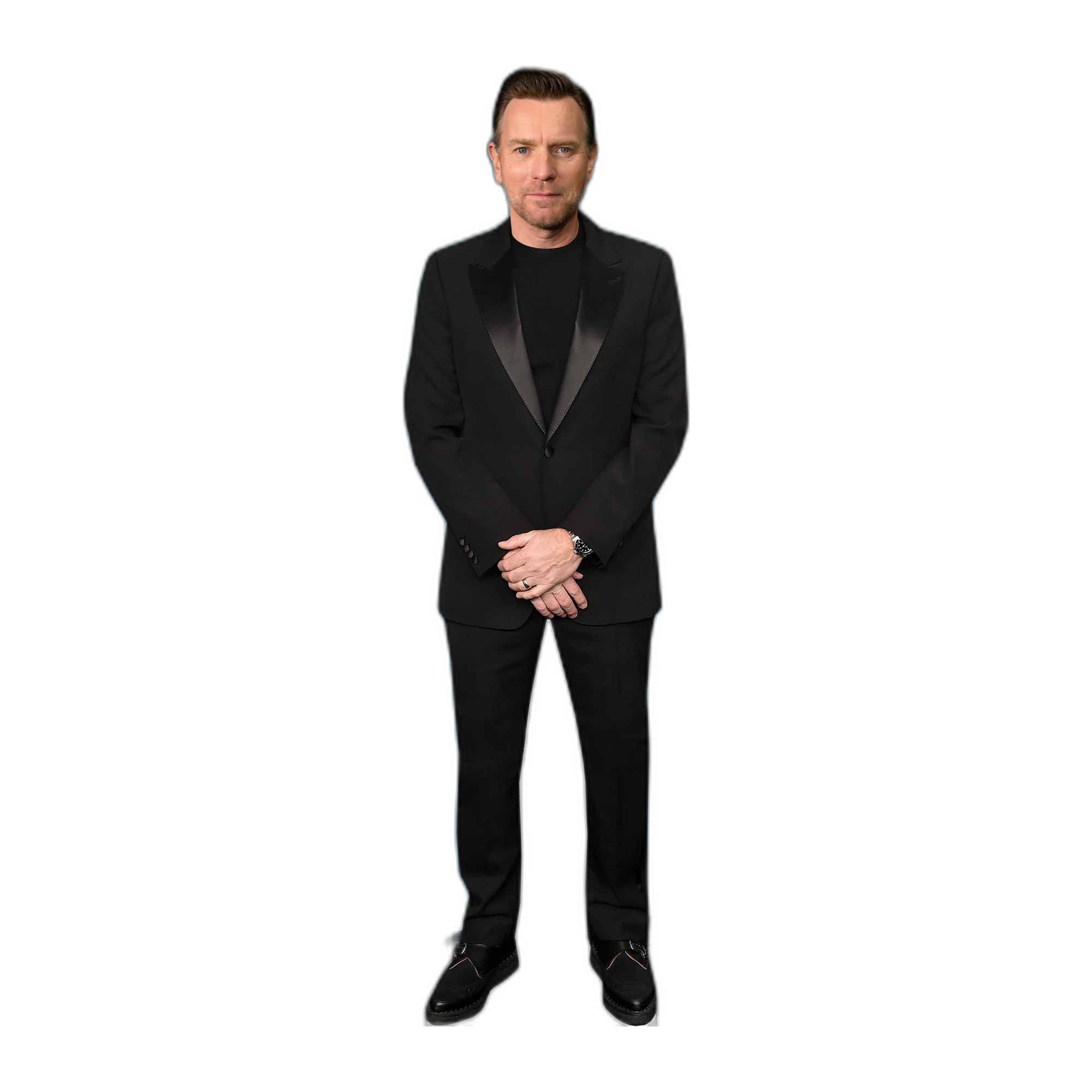 EWAN MCGREGOR 1