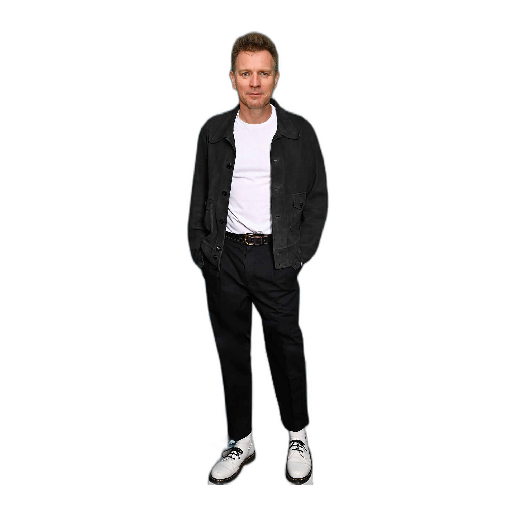 EWAN MCGREGOR 1