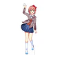 SAYORI - Miniatura 1