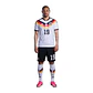 LEROY SANE - Miniatura 1