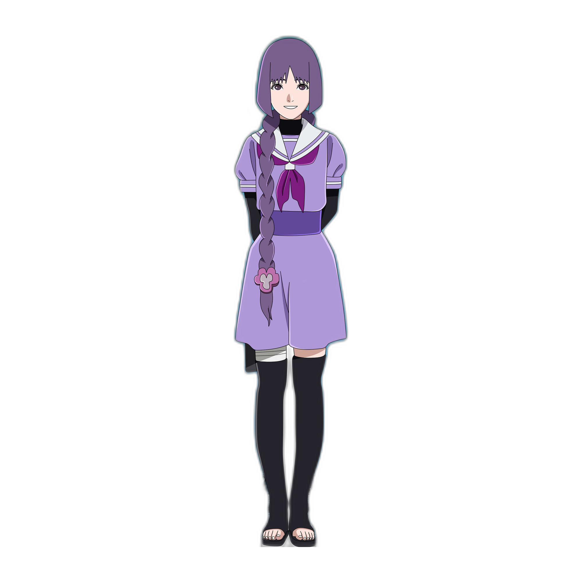 SUMIRE KAKEI 1