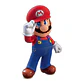 SUPER MARIO LUIGI Y PRINCESA PEACH - Miniatura 1