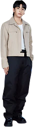 Jungkook - Miniatura 1