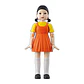 YOUNG HEE - Miniatura 1