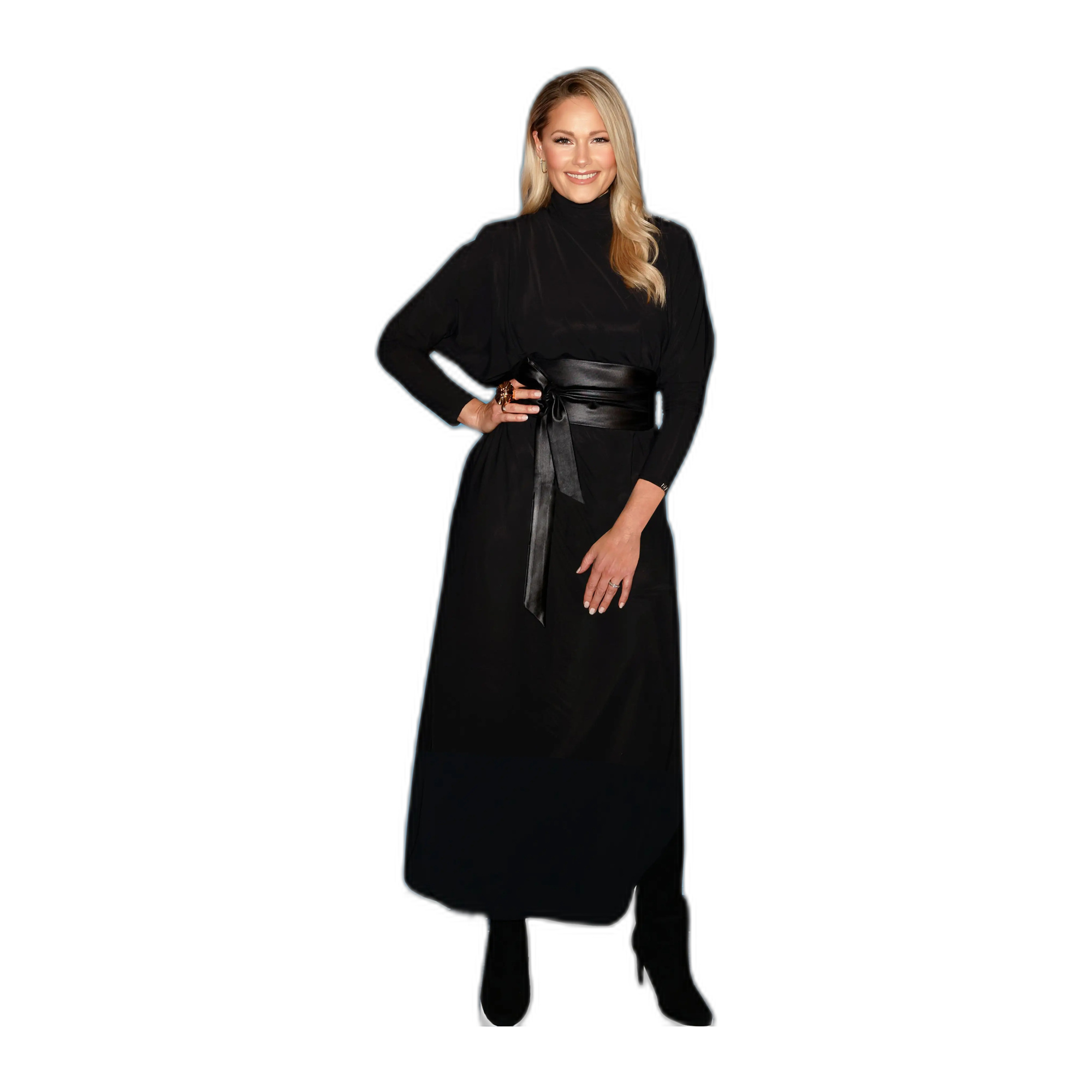 HELENE FISCHER 1