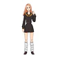 YUZUHA SHIBA - Miniatura 1