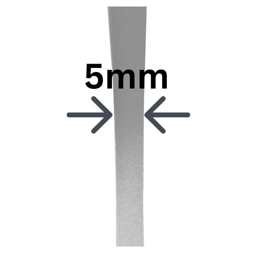 HYUNJIN 2