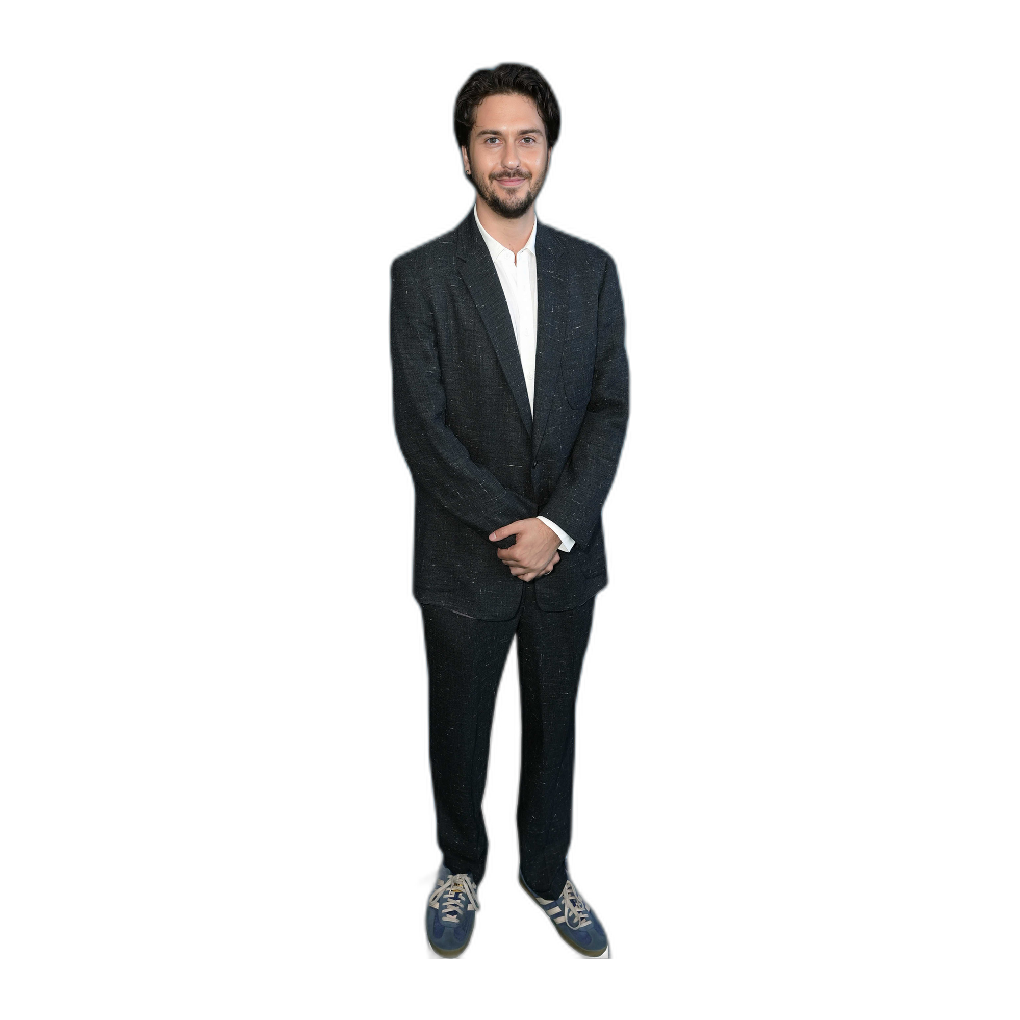 NAT WOLFF 1
