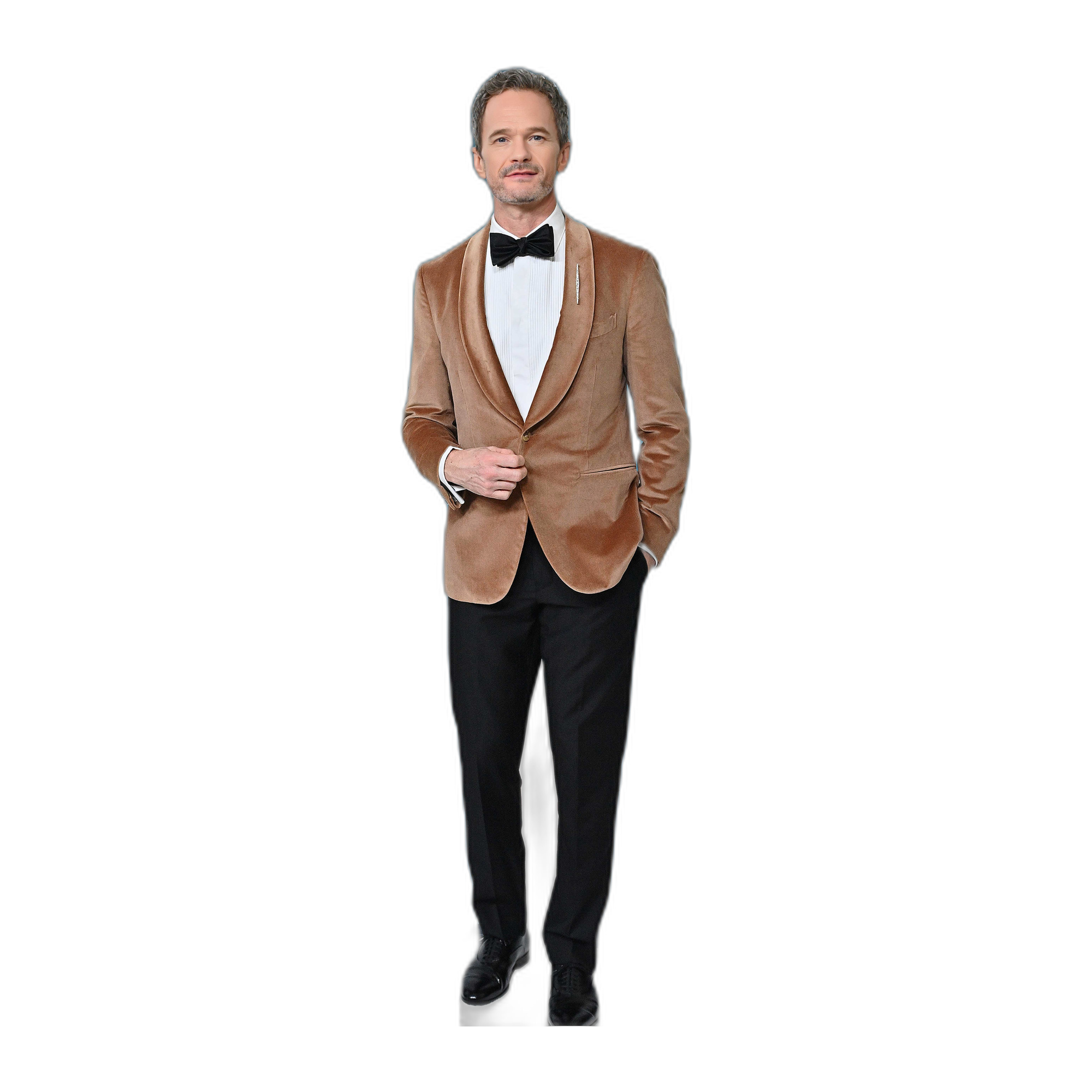 NEIL PATRICK HARRIS 1