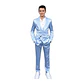NOAH SCHNAPP - Miniatura 1