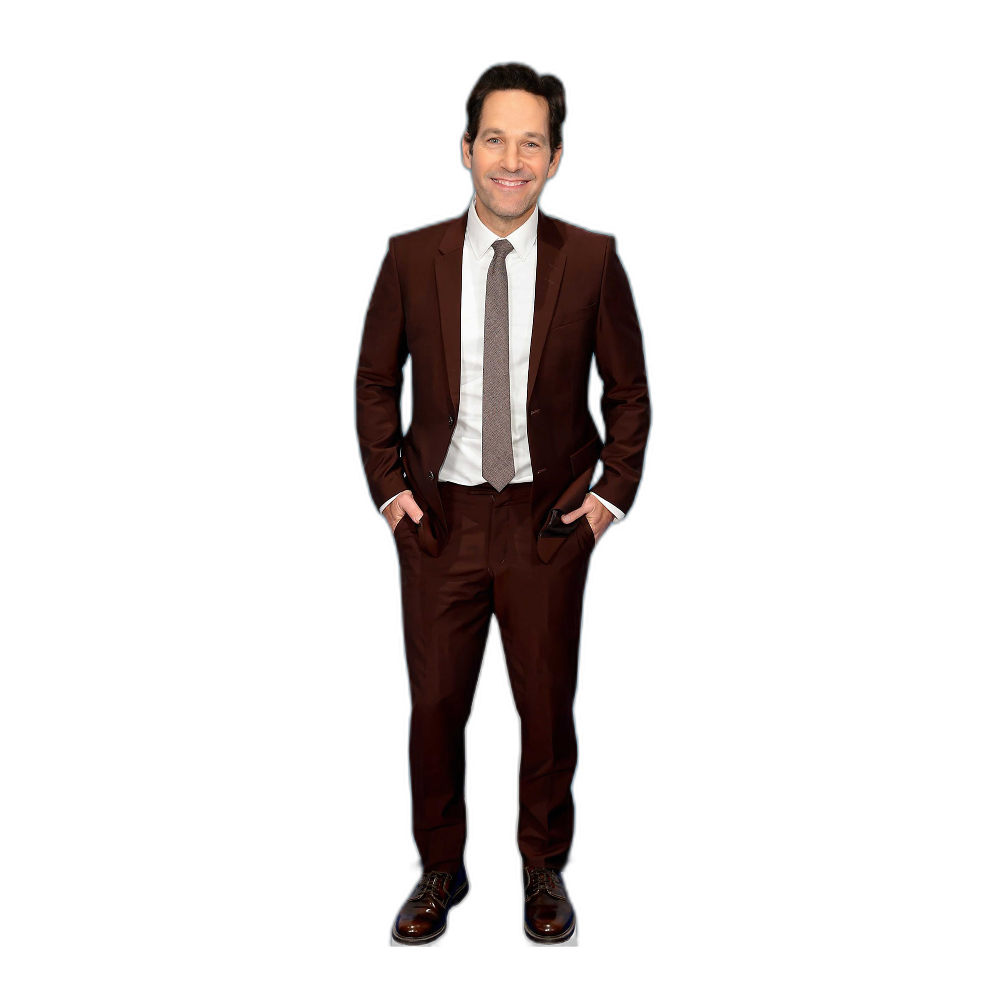 PAUL RUDD 1