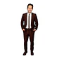 PAUL RUDD - Miniatura 1