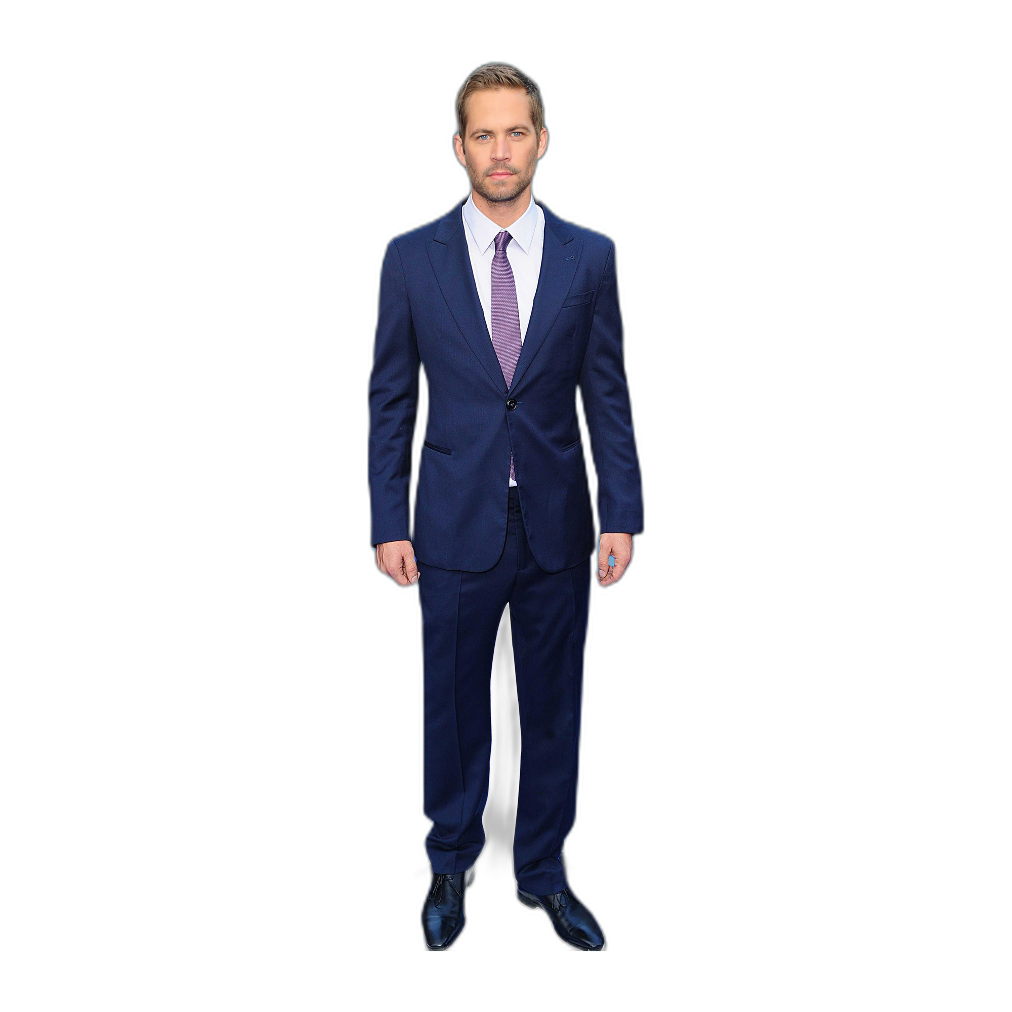 PAUL WALKER 1