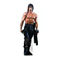 RAMBO - Miniatura 1