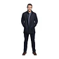 ROBERT BUCKLEY - Miniatura 1