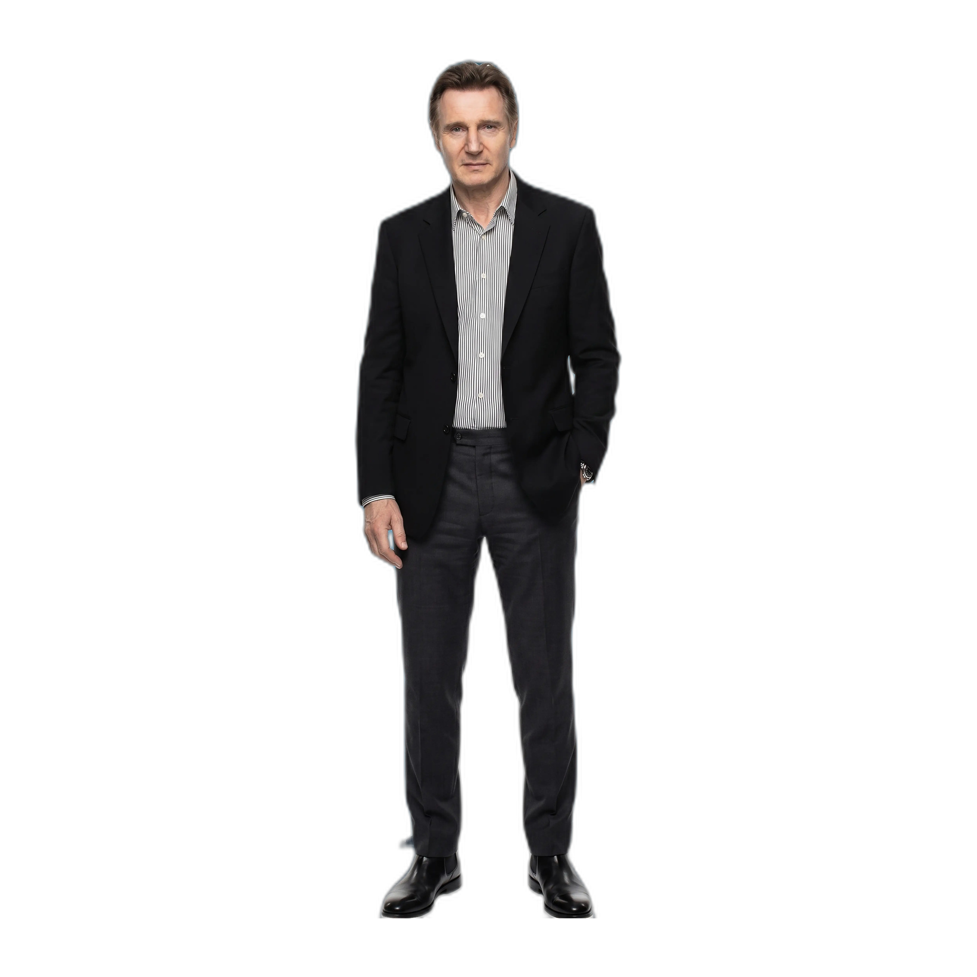 LIAM NEESON 1