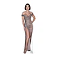 LILY COLLINS - Miniatura 1