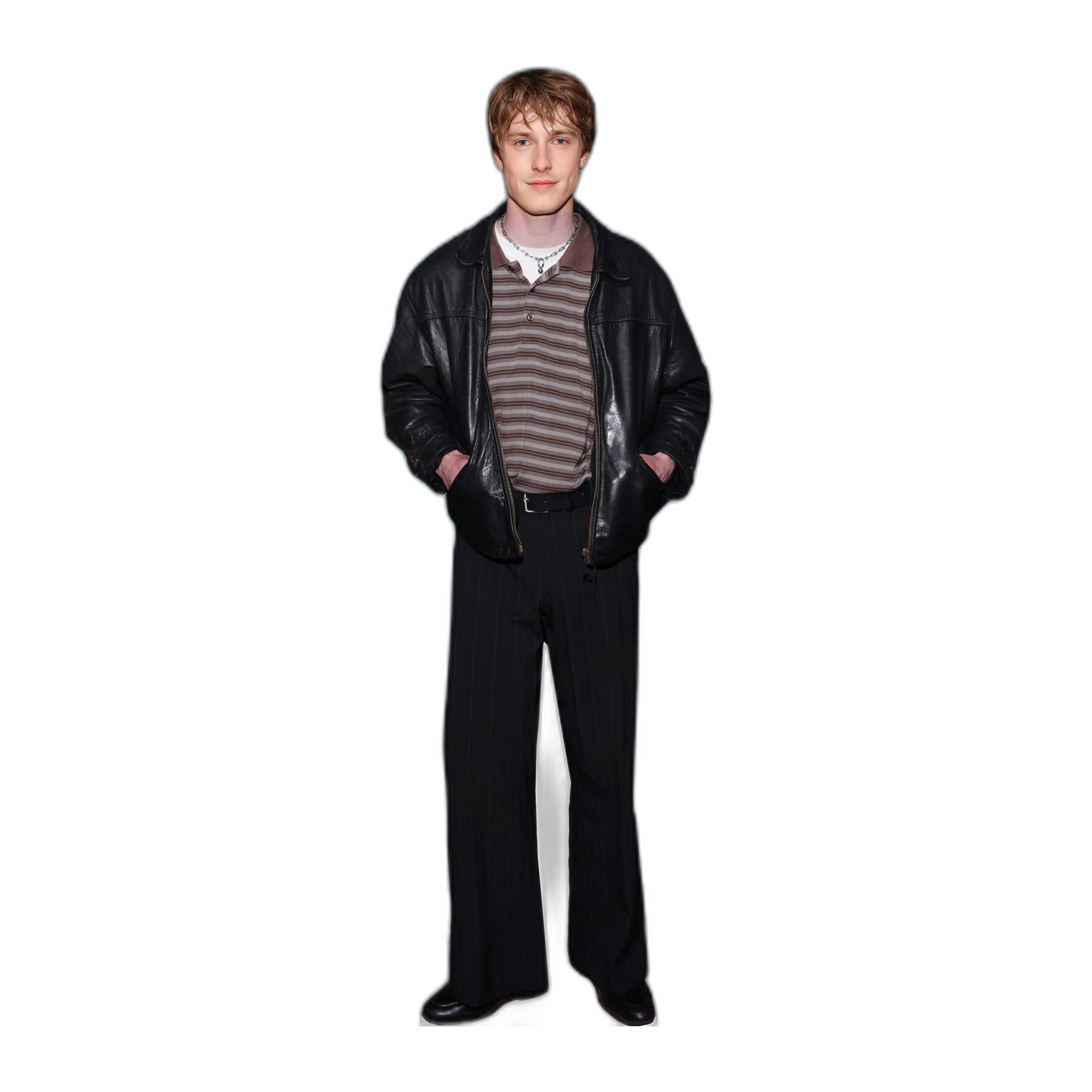 LOUIS HOFMANN 1
