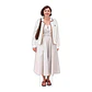 MAGGIE GYLLENHAAL - Miniatura 1