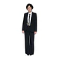 MAGGIE GYLLENHAAL - Miniatura 1