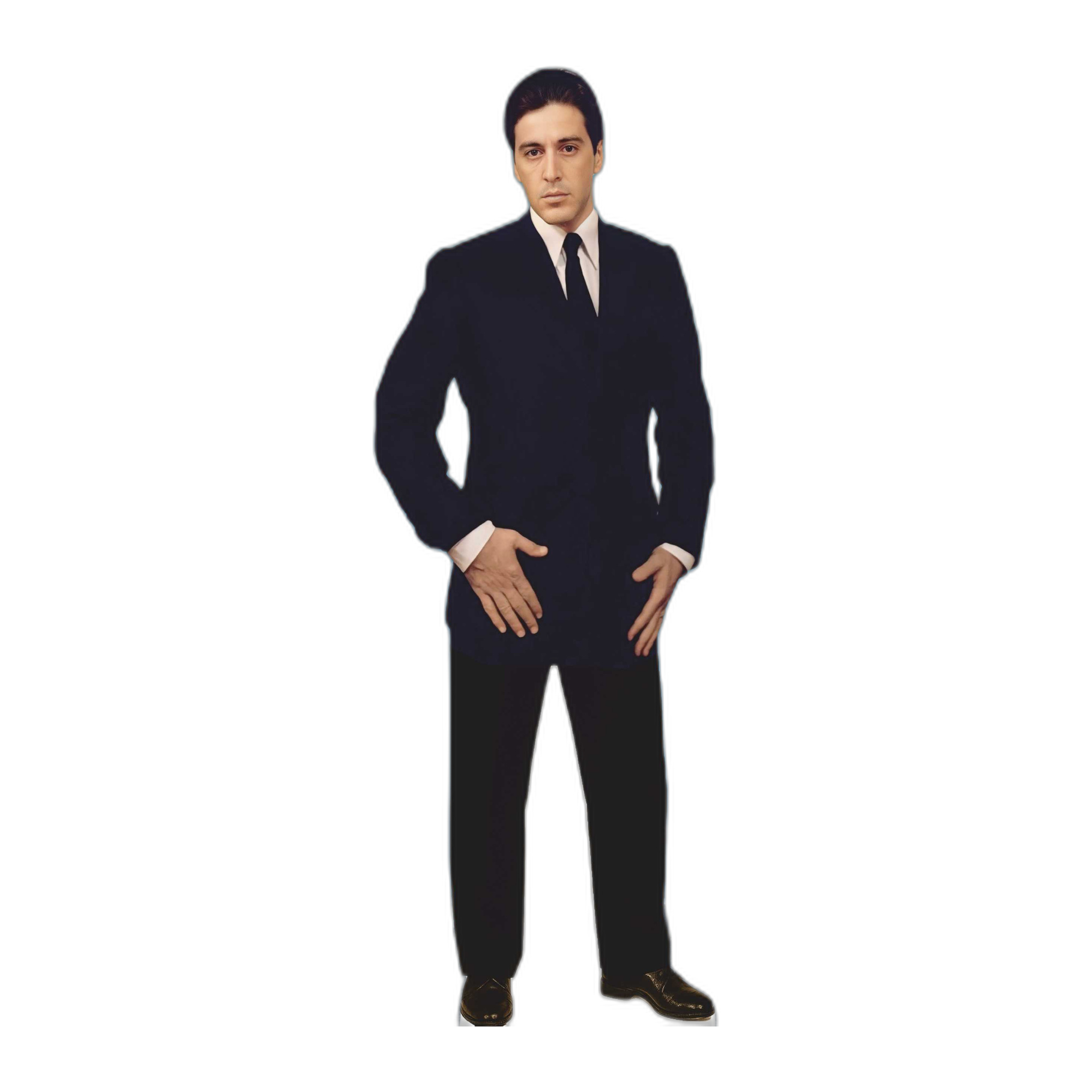 MICHAEL CORLEONE 1