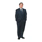 MICHAEL SCOTT - Miniatura 1