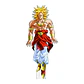 BROLY - Miniatura 1