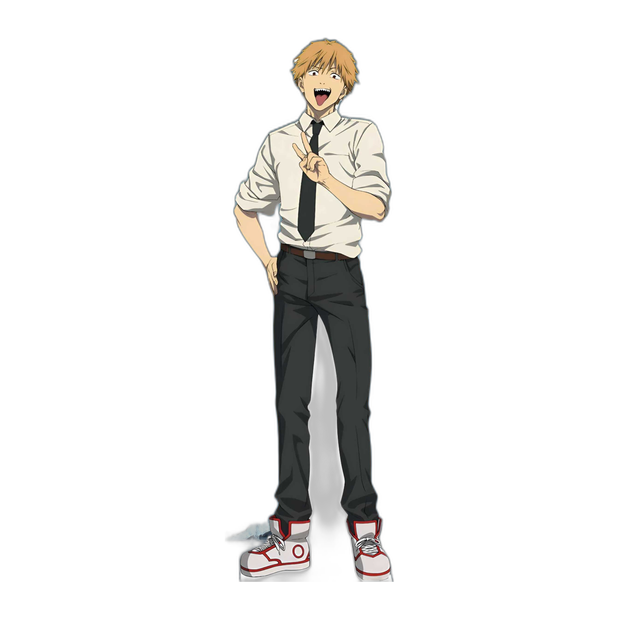 DENJI 1
