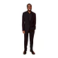 CALEB MCLAUGHLIN - Miniatura 1