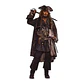 CAPITAN JACK SPARROW - Miniatura 1